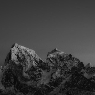 Логотип @ariariid - 𝒜𝓇𝒾𝒶.𝓇𝒾𝒹✨