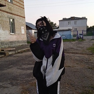 Логотип @aribbt - Tok$u..🏁