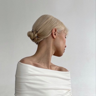 Логотип @aricarepr1 - aricare