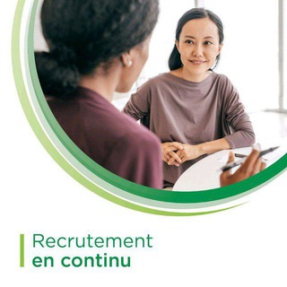 Логотип @ariccanada - 🇨🇦 ARI CANADA 🇨🇦