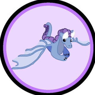 Логотип @arideabs - .🦋.._Aribeads _..🦋.