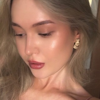 Логотип @aridolk4 - Храм женской силы | Арина