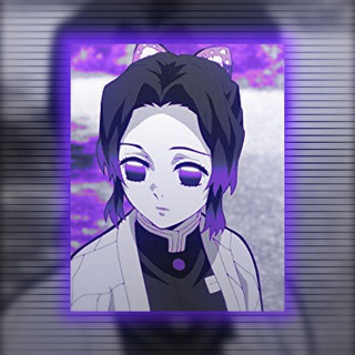 Логотип @aridxk - am/vs помощь⚡