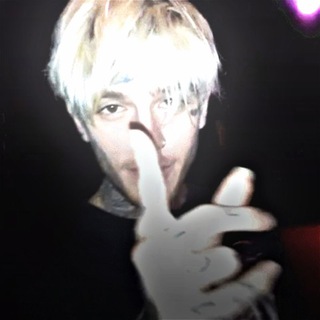 Логотип @arieelffcuuts - 𝗙𝗥𝗘𝗦𝗛 𝗖𝗨𝗧𝗦🕷