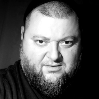 Логотип @arieelinson - @ArieElinson