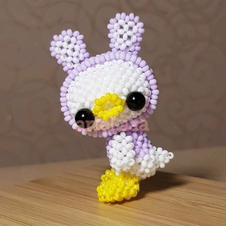 Логотип @ariel_aaaa - ariel.aaa