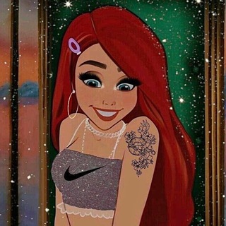 Логотип @ariel_wb - Ариэль WB