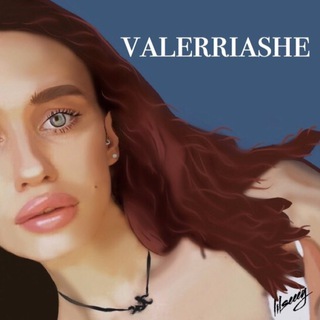 Логотип @arieldaily - AREL DAILY 🌙