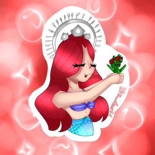 Логотип @arielpozingssssshdu - ariel/gfx maker/ae彡彡