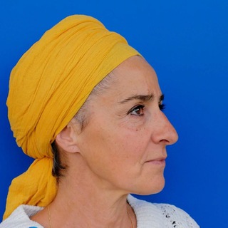 Логотип @arielshimonaedithp - Ariel Shimona Edith