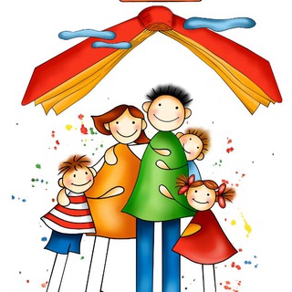 Логотип @arienzoinfoscuola - arienzoinfoscuola