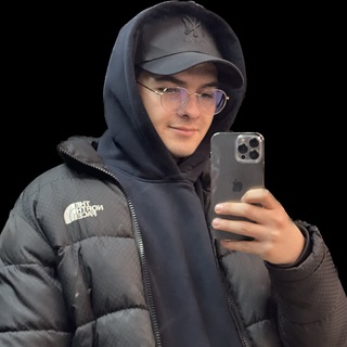 Логотип @arifciik - Arifciik