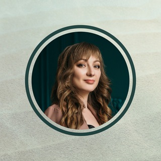 Логотип @arifmantica22_numerology - Ольга Алиева | Нумерология