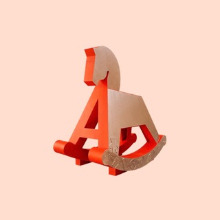 Логотип @arifmetika_dobra - Фонд «Арифметика добра»