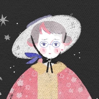 Логотип @arigate_art - arigate