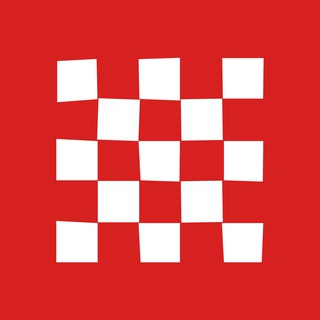 Логотип @ariilsmeals - Не Гербалайф.