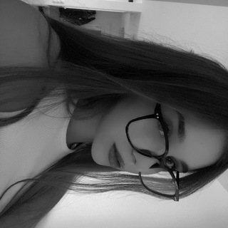 Логотип @ariisha333 - arísha