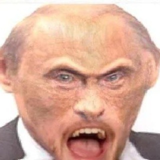 Логотип @ariiskie_vedi - Славяно-арійскіє вєди