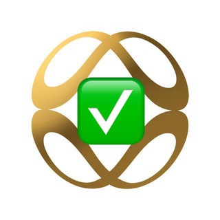 Логотип @ariixhealth - NEW WAVE - результаты по применению бренда