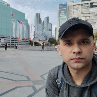 Логотип @arijinal - АРИДЖИНАЛ