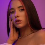 Логотип @arilavieeback_official - arilavieeback_official