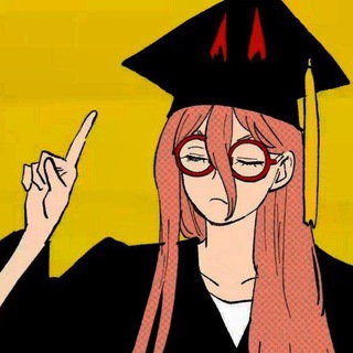 Логотип @arimakishka - аримакишковны