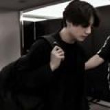 Логотип @arimirson - закрыто.