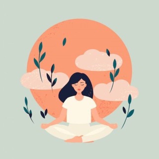 Логотип @arina_beauty_health - Саморегуляция с Ариной ｜Эфирные масла Дотерра