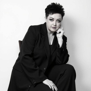 Логотип @arina_beletzkaya - Арина Белецкая|Вопросы и ответы
