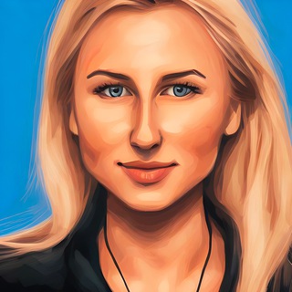 Логотип @arina_germany - Arina_Germany