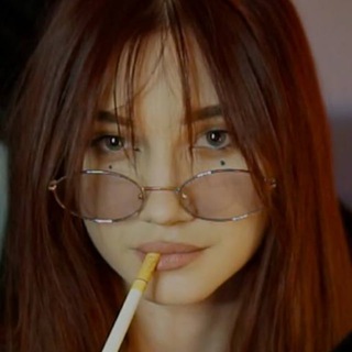 Логотип @arina_gpo - Арина ЖоПе / arina_gp