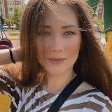 Логотип @arina_obychenie_taro - ТАРО - легко и понятно! Chat Taro