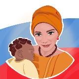 Логотип @arina_travels - ARINA SHUMAKOVA