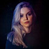 Логотип @arinaastrolog - Астролог| Арина Осолодкова