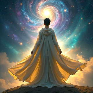 Логотип @arinabeletzkay - Арина Белецкая | Новое сознание