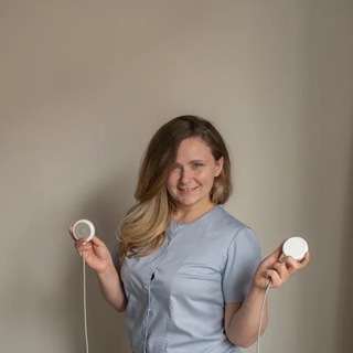 Логотип @arinachak - Арина Чак. Многодетная Предтеча