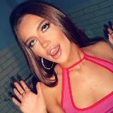 Логотип @arinaevro - arinaevro