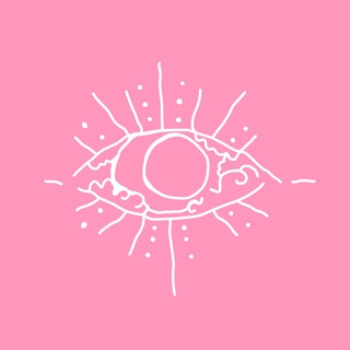 Логотип @arinaincest - инцест смыслов аски