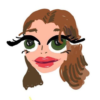 Логотип @arinanedura - арина не дура