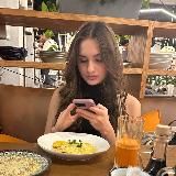 Логотип @arinashome - ‘tsyplakova.a