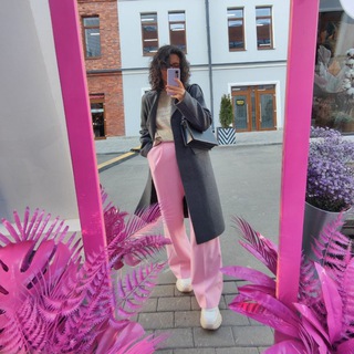 Логотип @arinashopogolic - Арин, где купила?