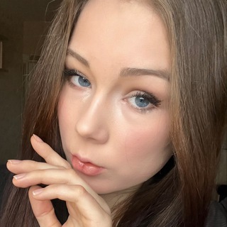 Логотип @arinassycheva - Arina S.