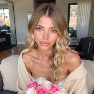 Логотип @arinaurazina888 - arinaurazina☕️🧸