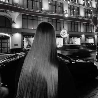 Логотип @arinchikkks - a.arinkks