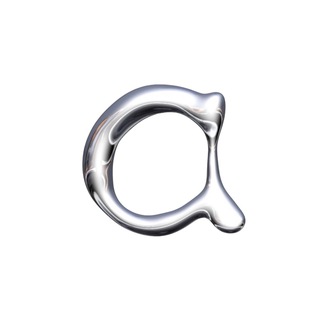 Логотип @arineariarchive - a.archive