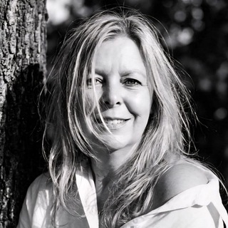 Логотип @ariniheilendesbewusstsein - Andrea Arini ✨💫Heilendes BewusstSEIN💫