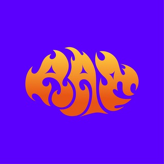 Логотип @arinka_attacks_with_design - ААД