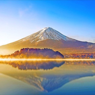 Логотип @arinomamanonihon - Япония как есть