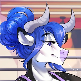 Логотип @arinsketch - Arin Adler