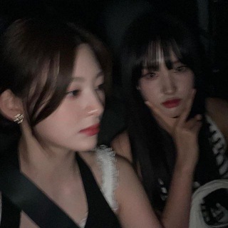 Логотип @arinthebest - чмонька💥💥